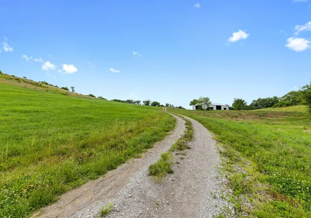 Photo 1 of Land for sale at 0 Thompsons Sta Rd W, Thompsons Station, TN 37179 | MLS# 3035974 | Listing updated on 2026-04-30