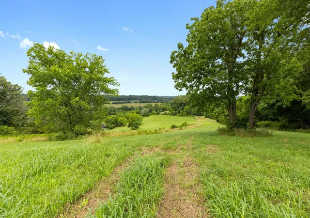 Photo 2 of Land for sale at 0 Thompsons Sta Rd W, Thompsons Station, TN 37179 | MLS# 3035974 | Listing updated on 2026-04-30