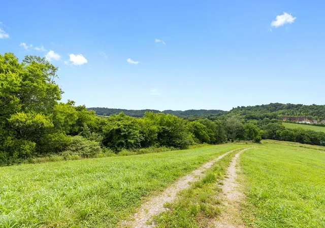 Photo 4 of Land for sale at 0 Thompsons Sta Rd W, Thompsons Station, TN 37179 | MLS# 3035974 | Listing updated on 2026-04-30