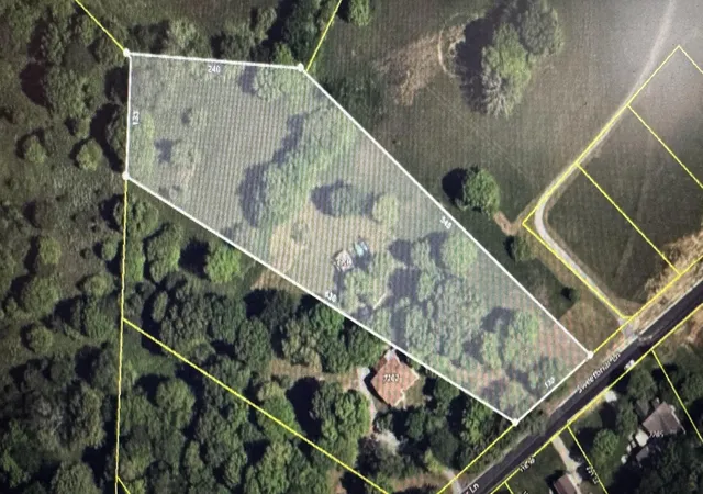 2nd image of 7204 Sweetbriar Ln, Fairview, TN 37062 | MLS# 3033550