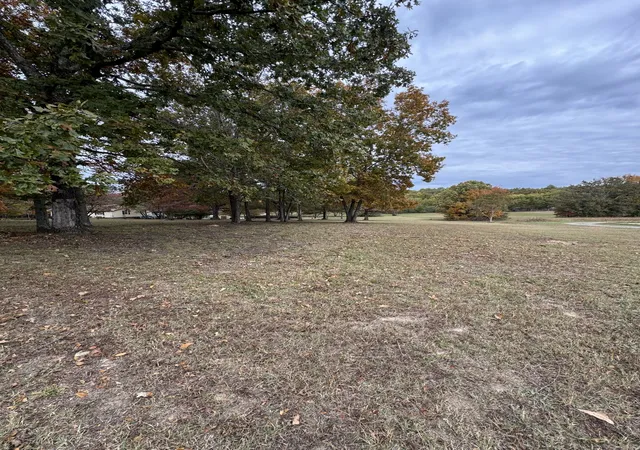 3rd image of 7204 Sweetbriar Ln, Fairview, TN 37062 | MLS# 3033550