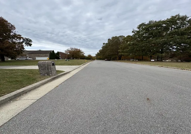 4th image of 7204 Sweetbriar Ln, Fairview, TN 37062 | MLS# 3033550