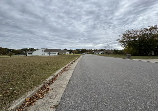 6th image of 7204 Sweetbriar Ln, Fairview, TN 37062 | MLS# 3033550
