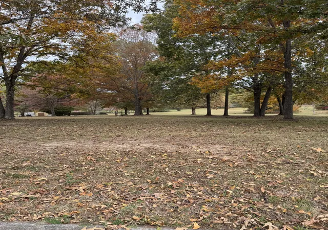 1st image of 7204 Sweetbriar Ln, Fairview, TN 37062 | MLS# 3033550