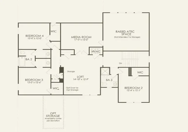 Photo 3 of Sale Pending at 1140 Mcclellan Lane, Nolensville, TN 37135 | MLS# 3033529 | Listing updated on 2026-05-27