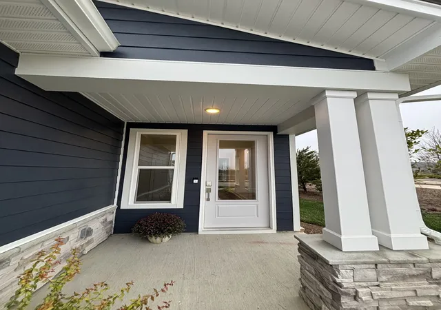 Photo 3 of Single Family Residence at 537 Scarlet Oak Rd, Lebanon, TN 37090 | MLS# 3033565 | | Sold on 2026-01-23