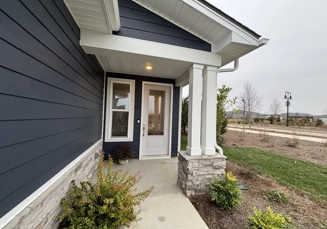 Photo 4 of Single Family Residence at 537 Scarlet Oak Rd, Lebanon, TN 37090 | MLS# 3033565 | | Sold on 2026-01-23