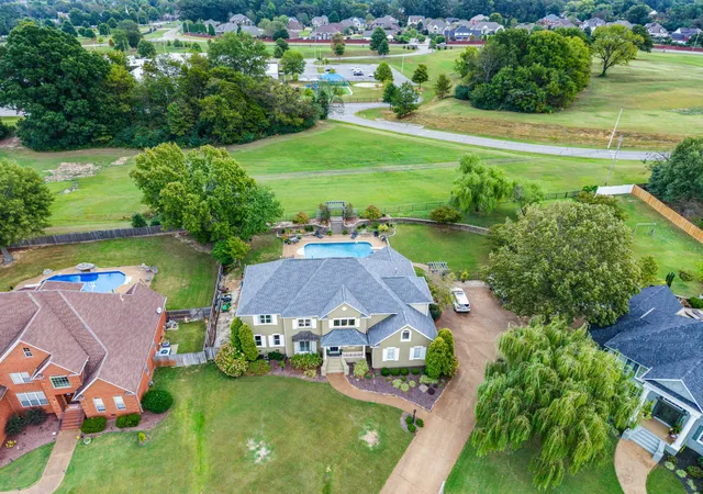 1st image of 60 Greendale Dr, Jackson, TN 38305 | MLS# 3034104