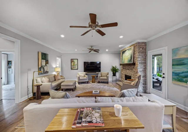 3rd image of 60 Greendale Dr, Jackson, TN 38305 | MLS# 3034104
