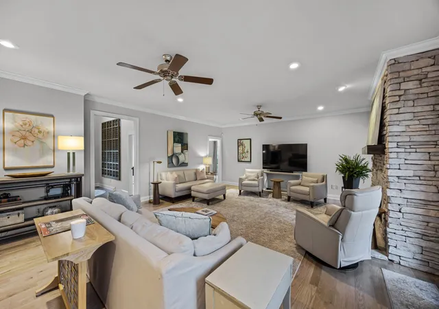 4th image of 60 Greendale Dr, Jackson, TN 38305 | MLS# 3034104