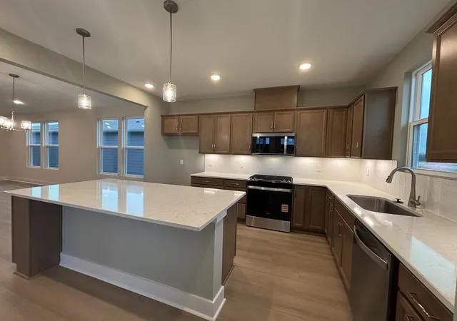 Photo 1 of Single family home for sale at 512 Scarlet Oak Road, Lebanon, TN 37090 | MLS# 3033568 | Listing updated on 2026-01-31