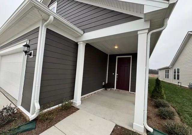Photo 2 of Single family home for sale at 531 Scarlet Oak Rd, Lebanon, TN 37090 | MLS# 3033578 | Listing updated on 2026-03-15