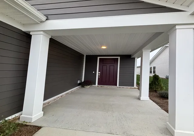 Photo 3 of Single family home for sale at 531 Scarlet Oak Rd, Lebanon, TN 37090 | MLS# 3033578 | Listing updated on 2026-03-15