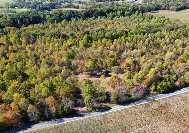 1st image of 0 Johnson Rd, Westmoreland, TN 37186 | MLS# 3033684
