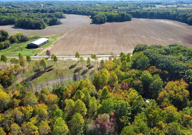 3rd image of 0 Johnson Rd, Westmoreland, TN 37186 | MLS# 3033684