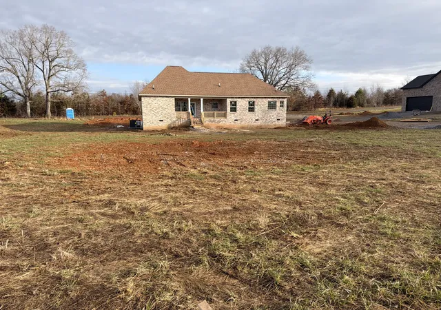 4th image of 2 Stewart Meadows, Princeton, KY 42445 | MLS# 3035063