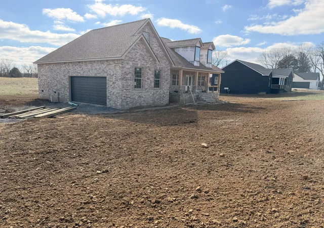 5th image of 2 Stewart Meadows, Princeton, KY 42445 | MLS# 3035063