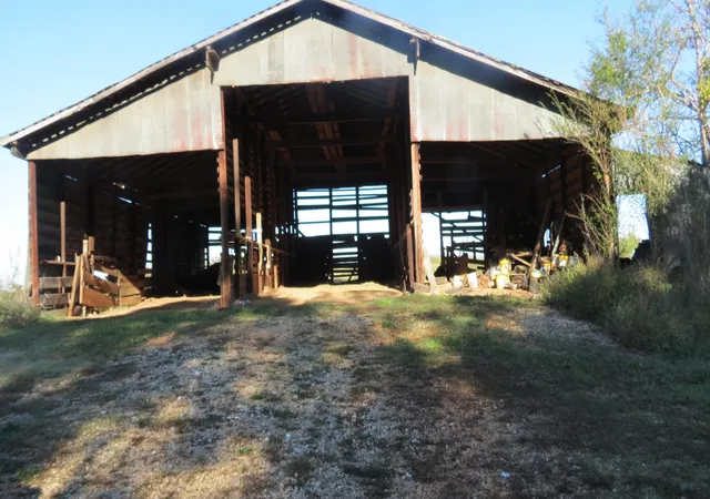 Homes for sale in Decaturville, TN | 562 Roach Rd, Decaturville, TN 38329 | MLS# 3038457