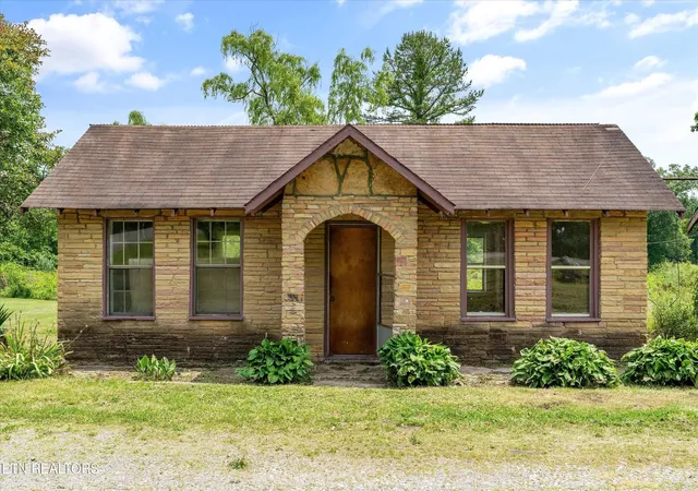 2nd image of 9476 Morgan County Hwy, Sunbright, TN 37872 | MLS# 3304475