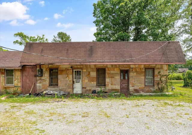 4th image of 9476 Morgan County Hwy, Sunbright, TN 37872 | MLS# 3304475