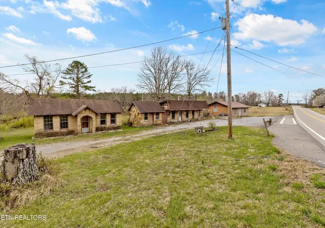 42nd image of 9476 Morgan County Hwy, Sunbright, TN 37872 | MLS# 3304475