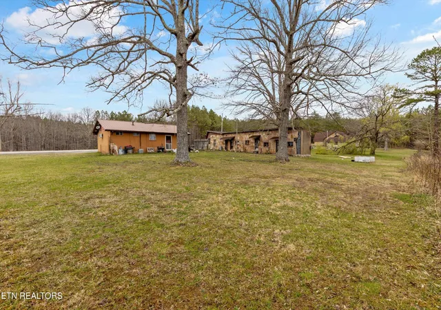 5th image of 9476 Morgan County Hwy, Sunbright, TN 37872 | MLS# 3304475
