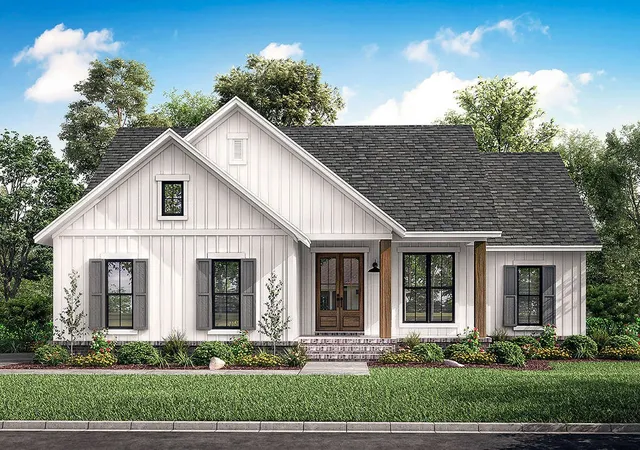 1st image of 3023b Barretts Ridge Dr, Murfreesboro, TN 37130 | MLS# 3034089