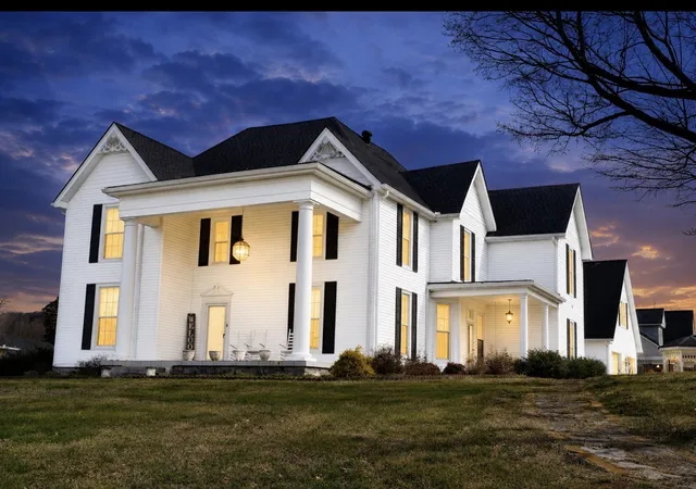 66th image of 618 Main St N, Carthage, TN 37030 | MLS# 3148597
