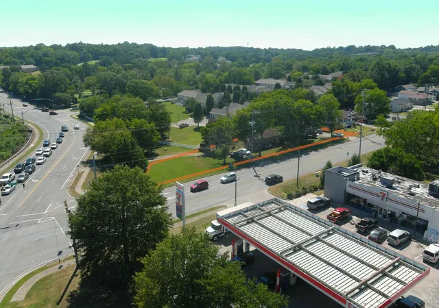 1st image of 2651 Smith Springs Rd, Nashville, TN 37217 | MLS# 3033952