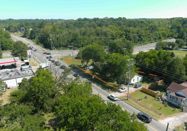 2nd image of 2651 Smith Springs Rd, Nashville, TN 37217 | MLS# 3033952