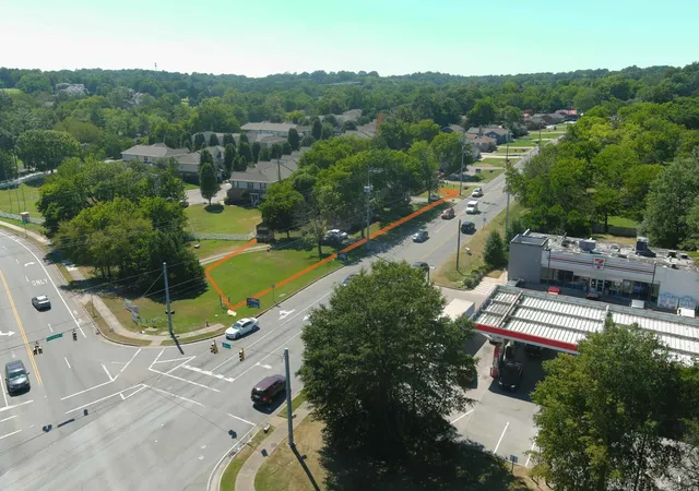 3rd image of 2651 Smith Springs Rd, Nashville, TN 37217 | MLS# 3033952