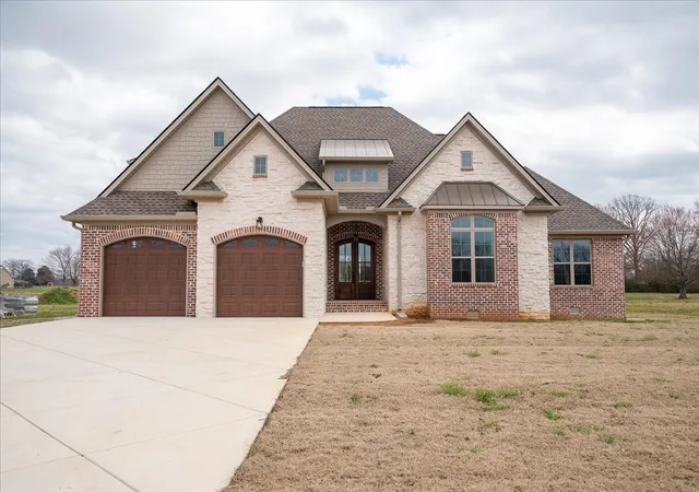 1st image of 1238 Baylee Cir, Lawrenceburg, TN 38464 | MLS# 3145075