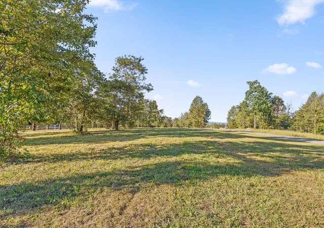 2nd image of 0 Whitetail Way, Jasper, TN 37347 | MLS# 3033975