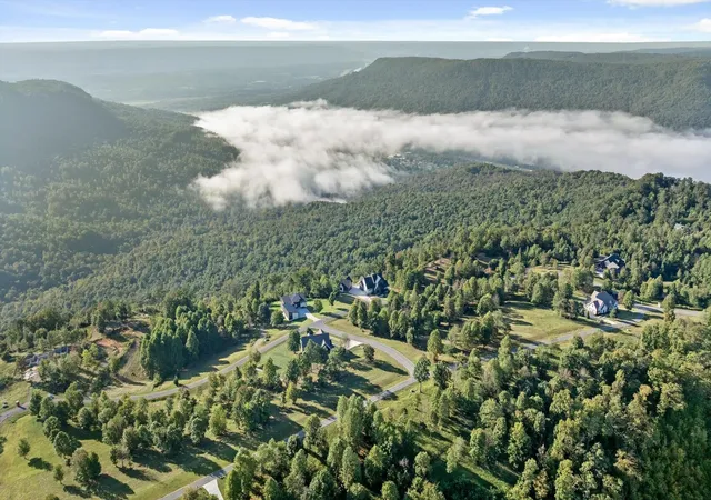 25th image of 0 Whitetail Way, Jasper, TN 37347 | MLS# 3033975