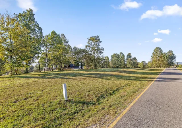 1st image of 0 Whitetail Lot 133 Way, Jasper, TN 37347 | MLS# 3338436