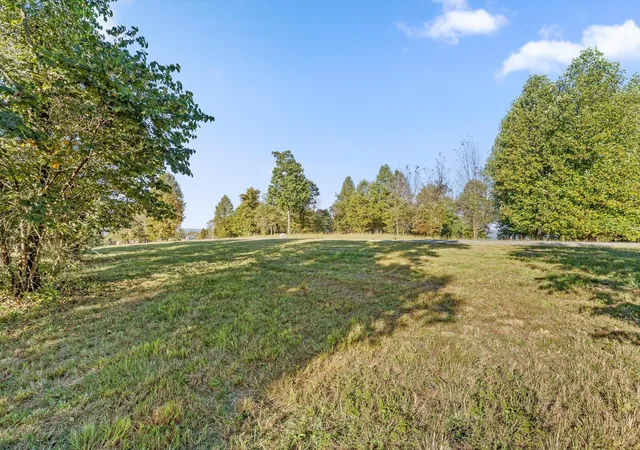 3rd image of 0 Whitetail Lot 133 Way, Jasper, TN 37347 | MLS# 3338436