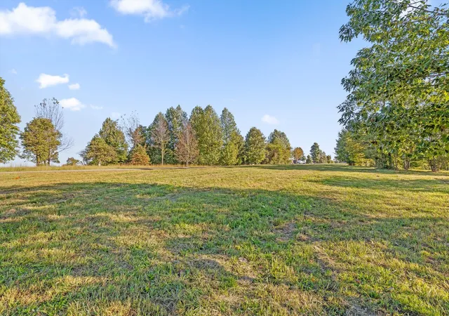 4th image of 0 Whitetail Lot 133 Way, Jasper, TN 37347 | MLS# 3338436