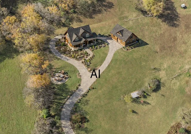 4th image of 150 Nolen Cir, Gallatin, TN 37066 | MLS# 3039270