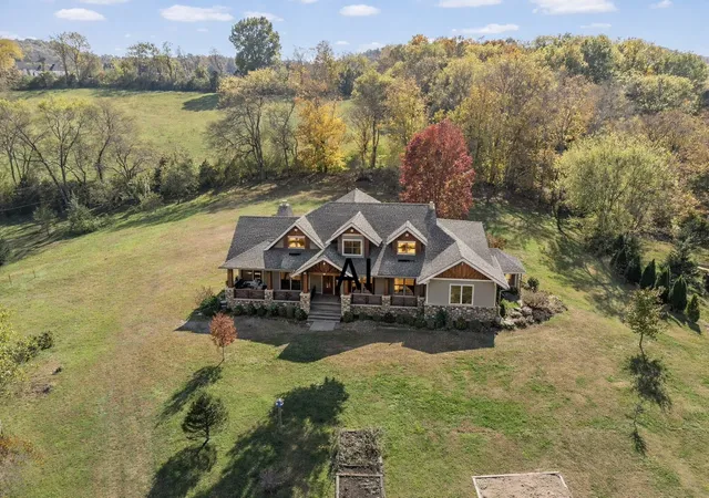 5th image of 150 Nolen Cir, Gallatin, TN 37066 | MLS# 3039270