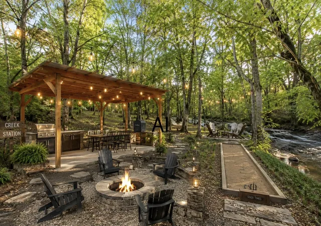 1st image of 150 Nolen Cir, Gallatin, TN 37066 | MLS# 3039270
