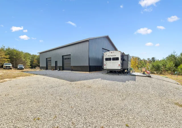 1st image of 3223 Hickerson Rd, Manchester, TN 37355 | MLS# 3035269