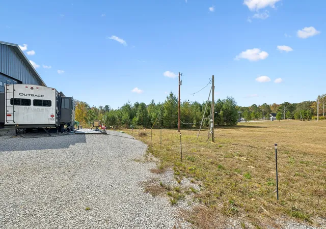 2nd image of 3223 Hickerson Rd, Manchester, TN 37355 | MLS# 3035269