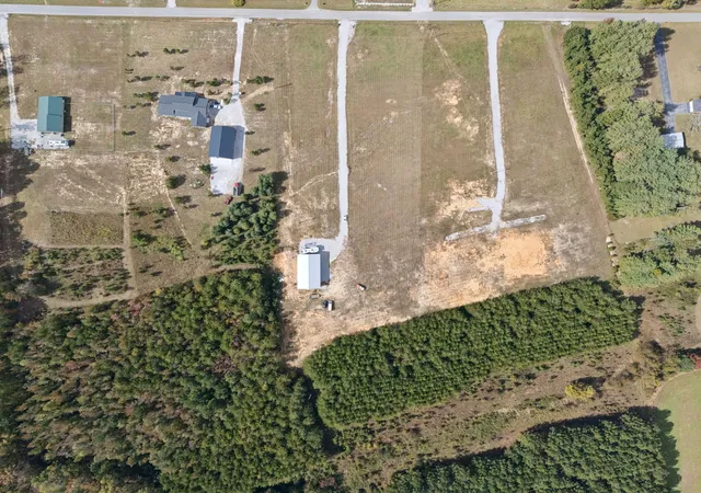 33rd image of 3223 Hickerson Rd, Manchester, TN 37355 | MLS# 3035269