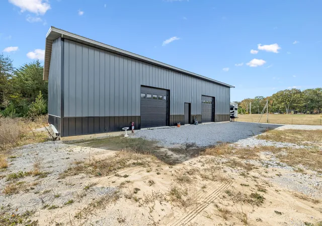 4th image of 3223 Hickerson Rd, Manchester, TN 37355 | MLS# 3035269