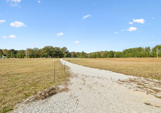 5th image of 3223 Hickerson Rd, Manchester, TN 37355 | MLS# 3035269