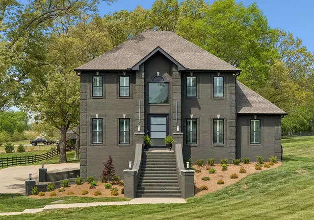 1st image of 8838 Byrums Chapel Rd, Portland, TN 37148 | MLS# 3180663