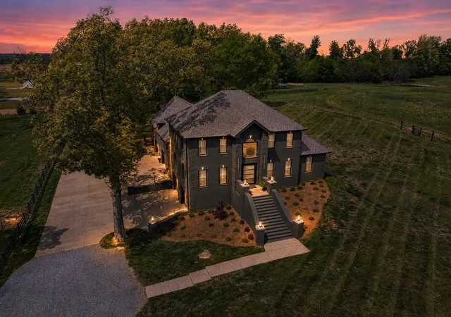 Photo 1 of Single family home for sale at 8838 Byrums Chapel Rd, Portland, TN 37148 | MLS# 3180663 | Listing updated on 2026-10-27
