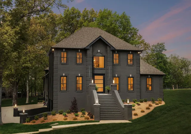 2nd image of 8838 Byrums Chapel Rd, Portland, TN 37148 | MLS# 3180663