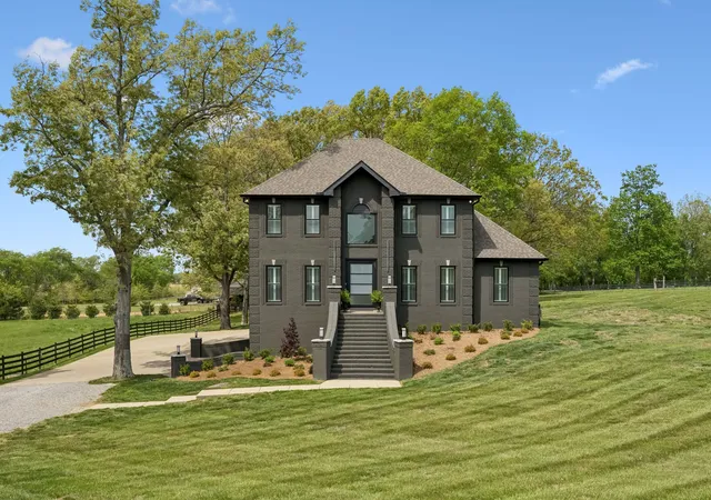 3rd image of 8838 Byrums Chapel Rd, Portland, TN 37148 | MLS# 3180663