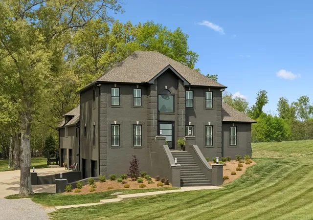 4th image of 8838 Byrums Chapel Rd, Portland, TN 37148 | MLS# 3180663